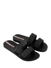 Ciabatte Nero Ipanema