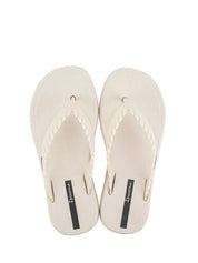 Infradito Bianco Ipanema