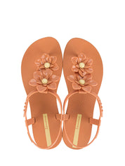 Sandali Marrone Ipanema