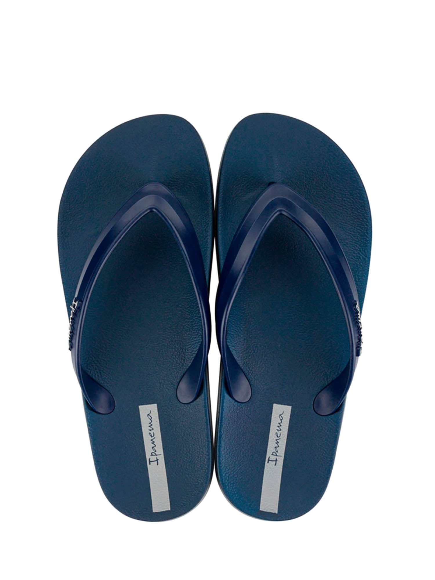 Infradito Blu Ipanema