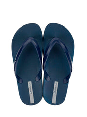 Infradito Blu Ipanema