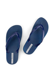 Infradito Blu Ipanema