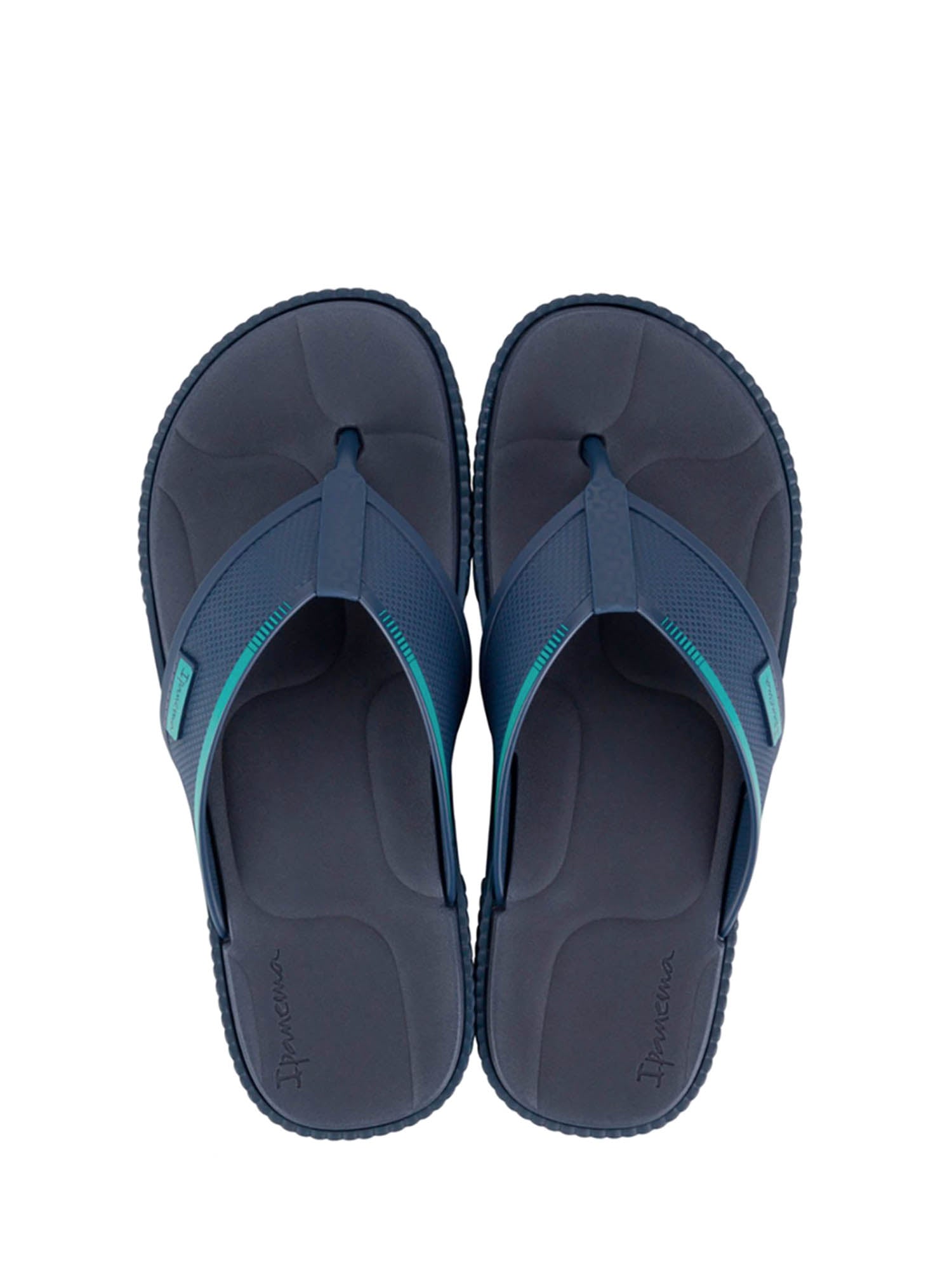 Infradito Blu Ipanema