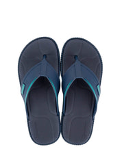 Infradito Blu Ipanema