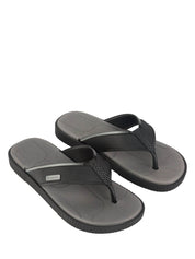 Infradito Nero Ipanema