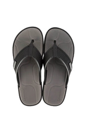 Infradito Nero Ipanema