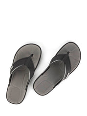 Infradito Nero Ipanema