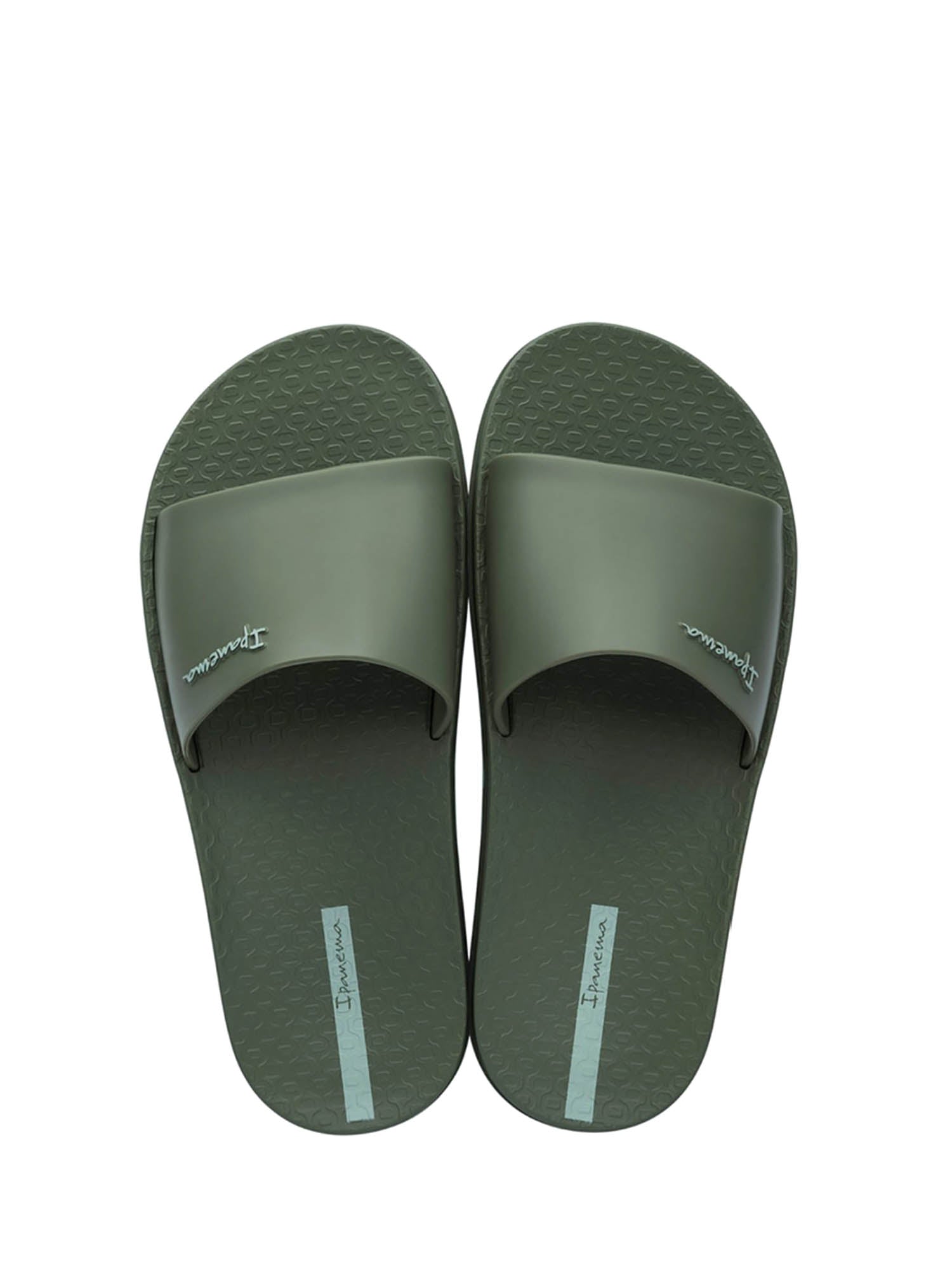 Ciabatte Verde Ipanema