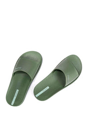 Ciabatte Verde Ipanema