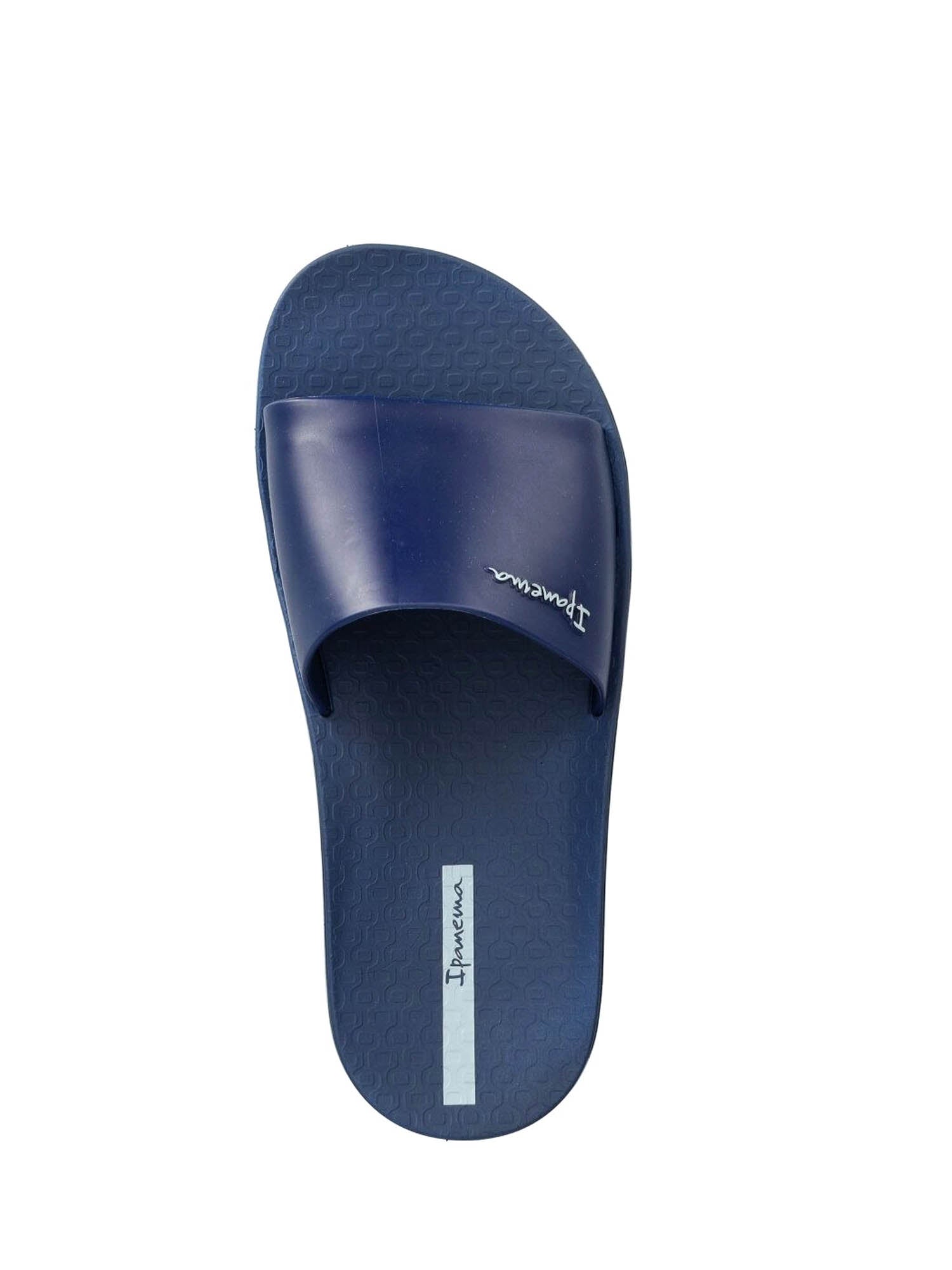 Ciabatte Blu Ipanema