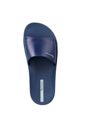 Ciabatte Blu Ipanema