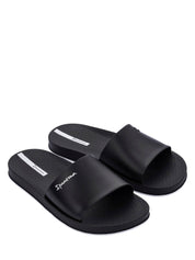 Ciabatte Nero Ipanema