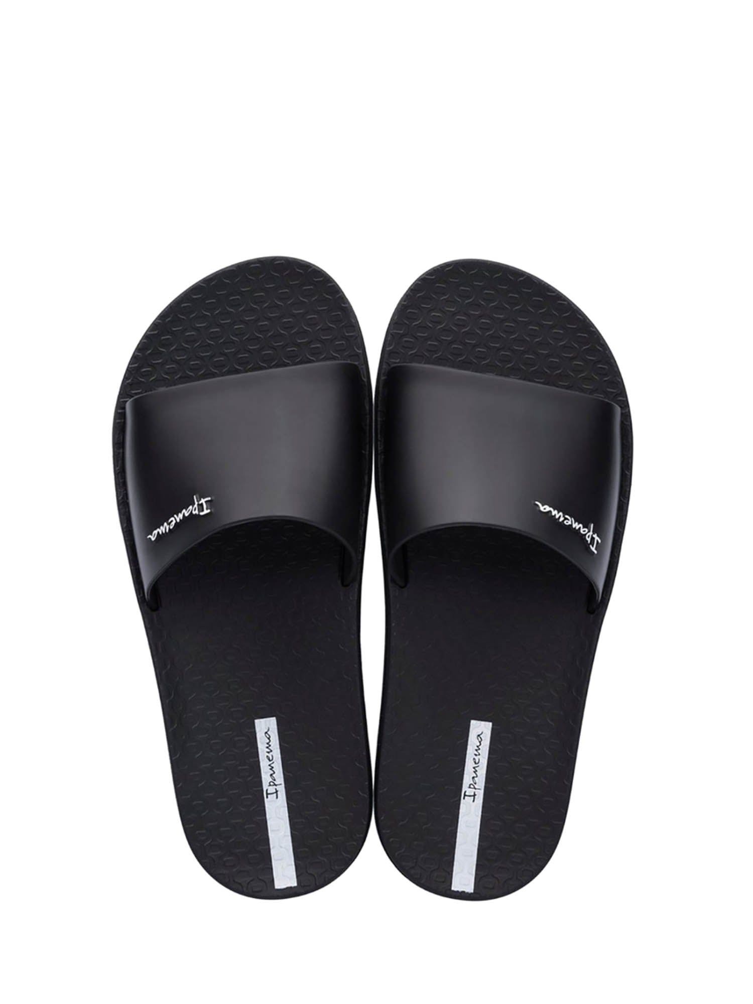 Ciabatte Nero Ipanema