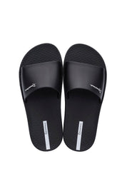 Ciabatte Nero Ipanema