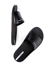 Ciabatte Nero Ipanema