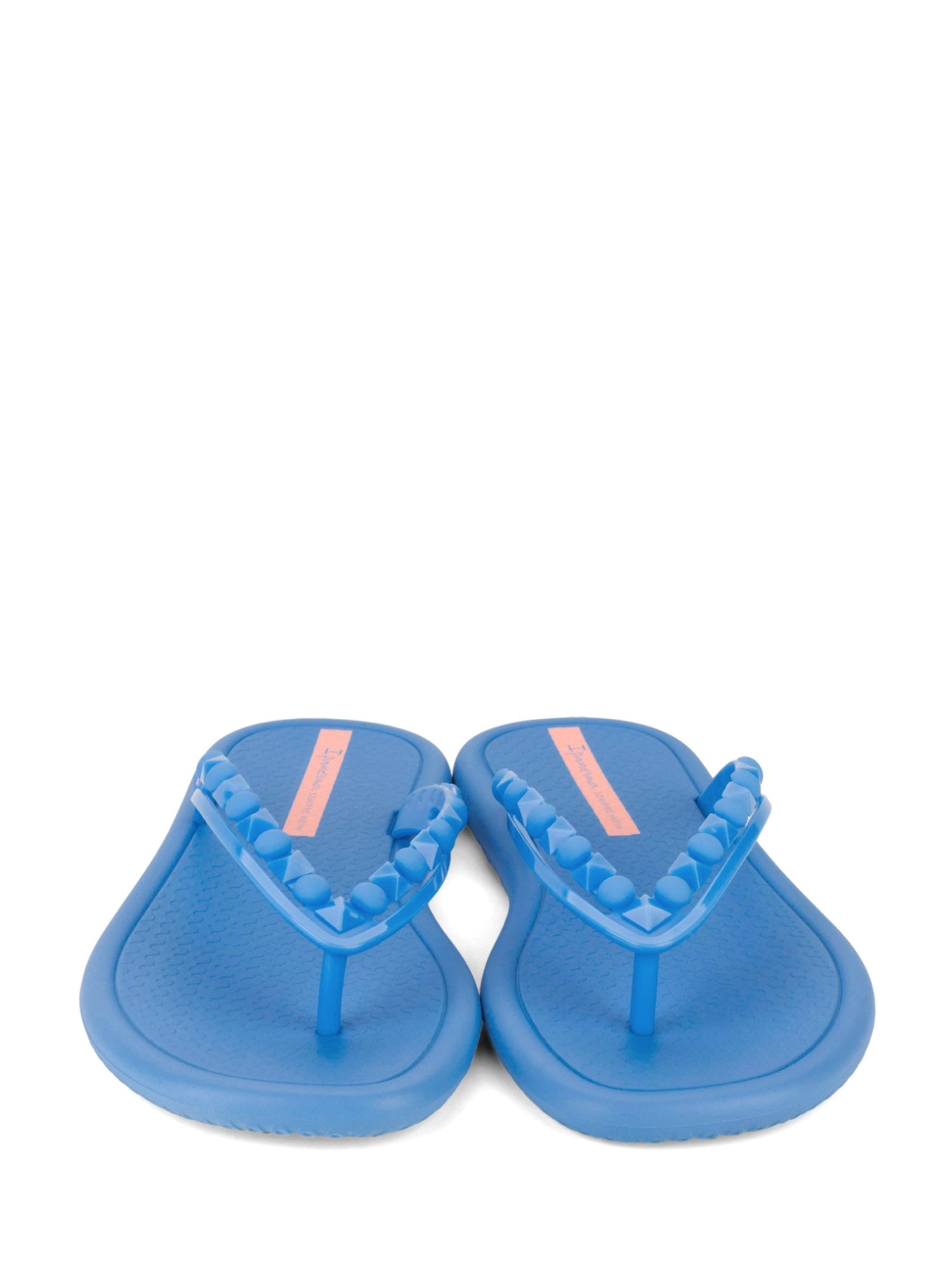 Infradito Celeste Ipanema