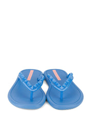 Infradito Celeste Ipanema