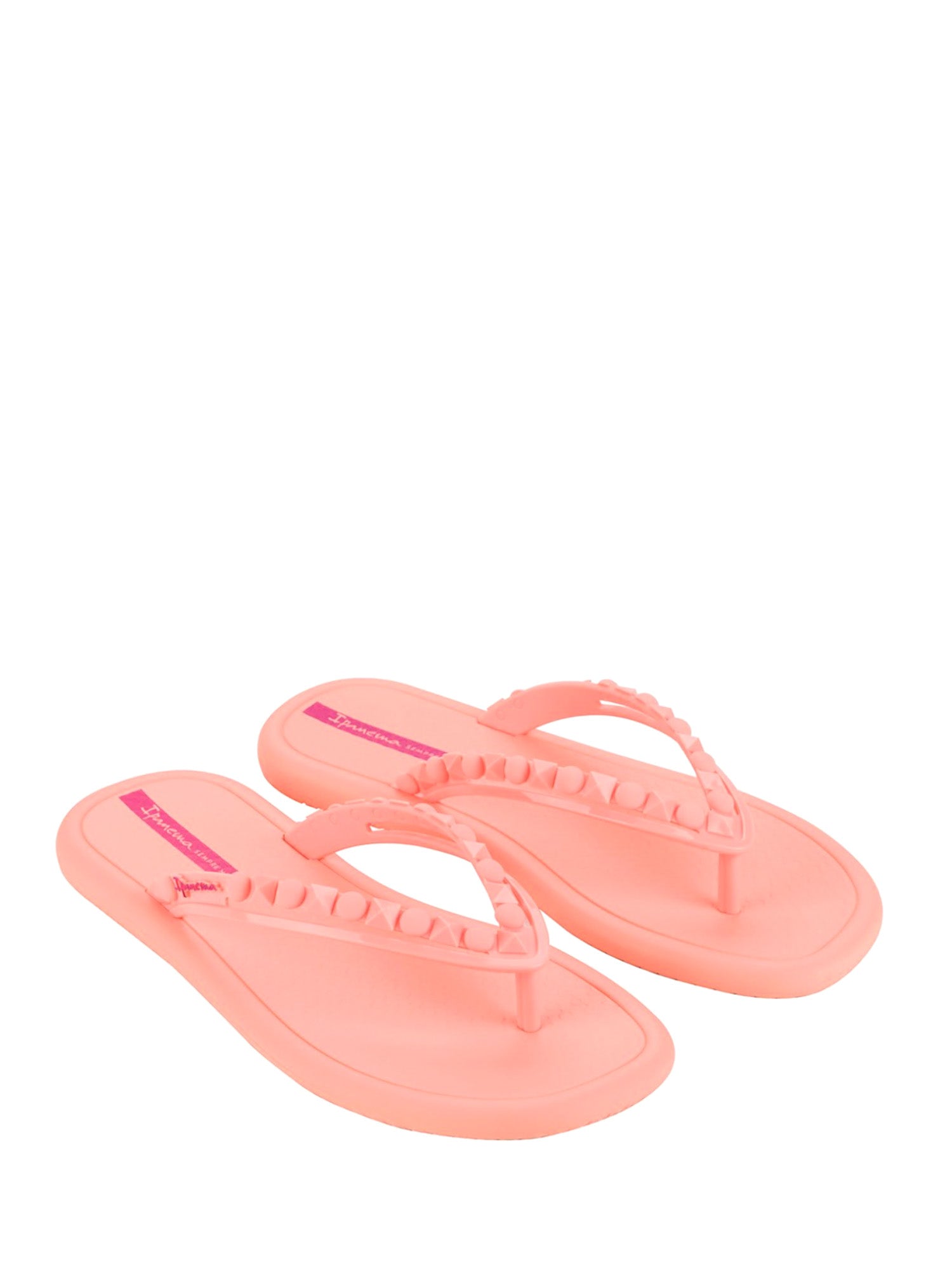 Infradito Rosa Ipanema