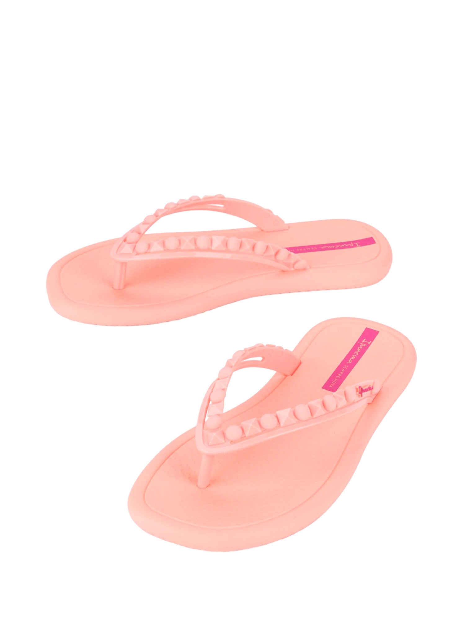 Infradito Rosa Ipanema