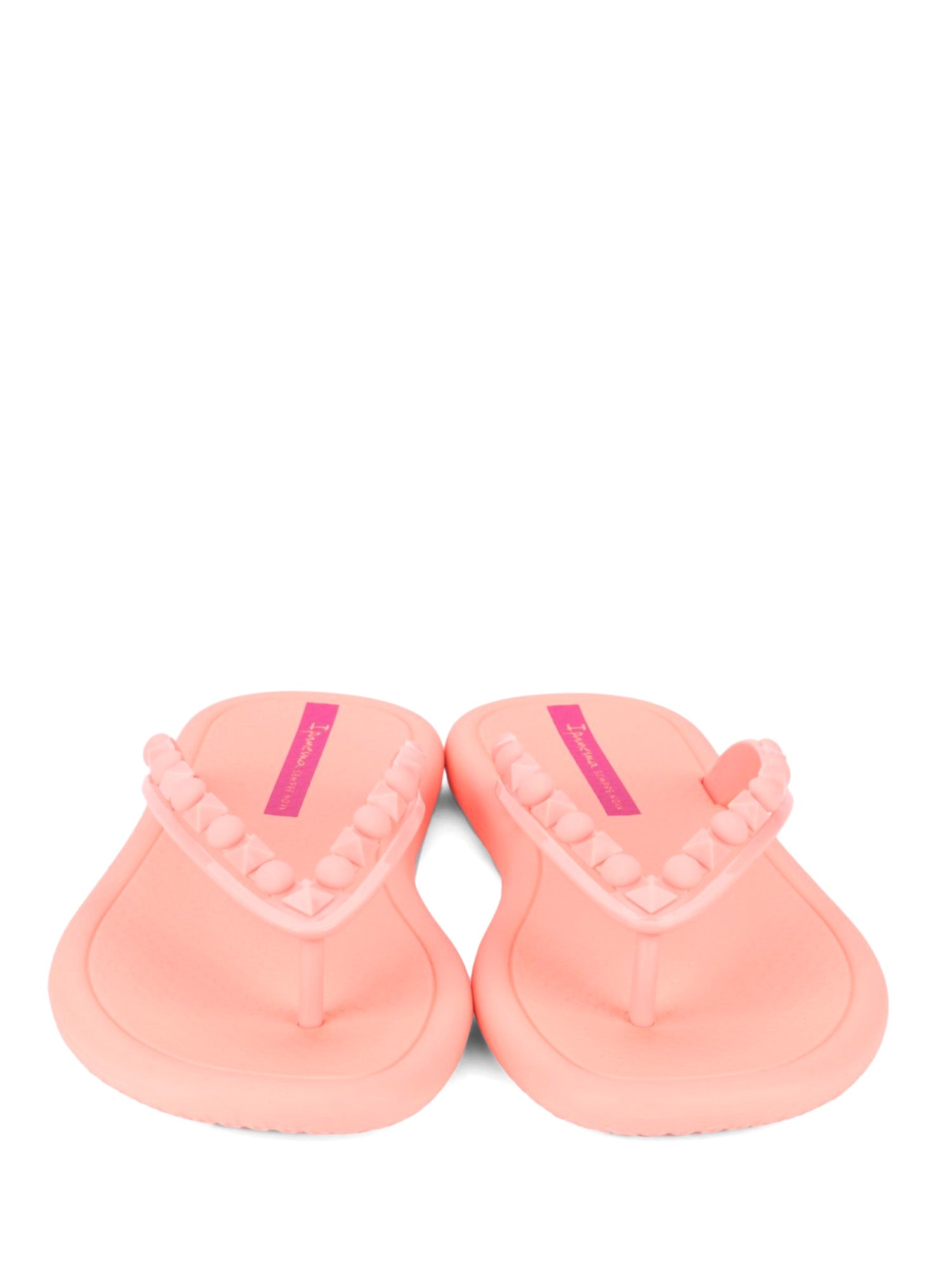 Infradito Rosa Ipanema