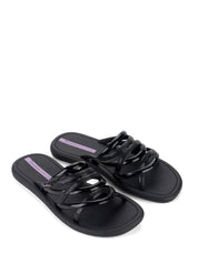 Ciabatte Nero Ipanema