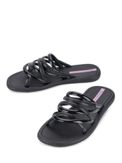 Ciabatte Nero Ipanema