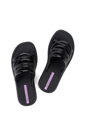 Ciabatte Nero Ipanema