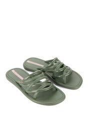 Ciabatte Verde Ipanema