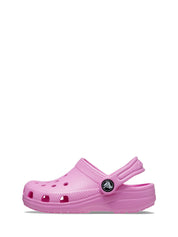 Sabot Rosa Crocs