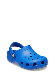Sabot Blu Crocs