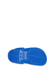 Sabot Blu Crocs
