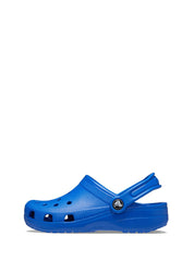 Sabot Blu Chiaro Crocs