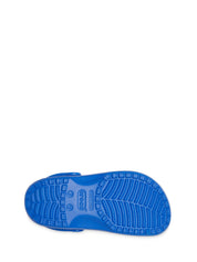 Sabot Blu Chiaro Crocs