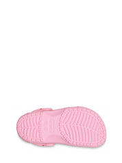 Sabot Rosa Crocs