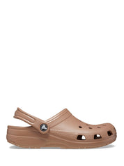 Sabot Marrone Crocs