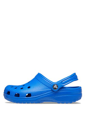Sabot Blu Chiaro Crocs