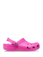 Sabot Rosa Crocs