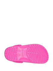 Sabot Rosa Crocs