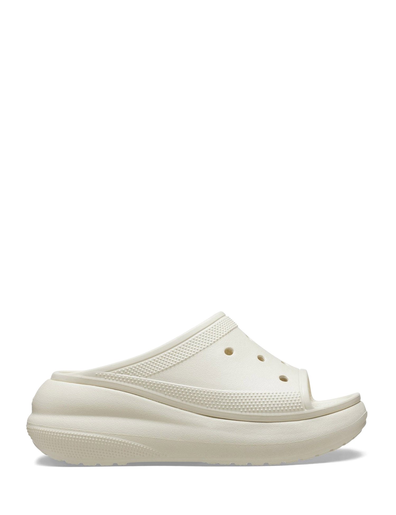 Sandali Beige Crocs