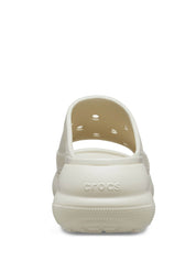 Sandali Beige Crocs