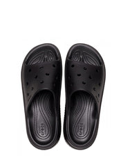 Sandali Nero Crocs