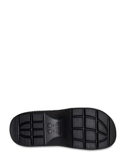 Sandali Nero Crocs