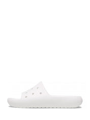 Ciabatte Bianco Crocs