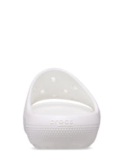 Ciabatte Bianco Crocs