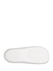 Ciabatte Bianco Crocs