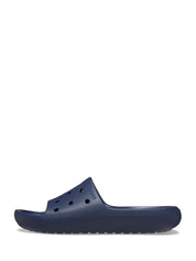 Ciabatte Blu Crocs