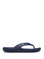 Infradito Blu Scuro Crocs