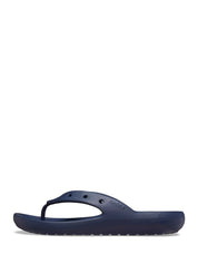 Infradito Blu Scuro Crocs