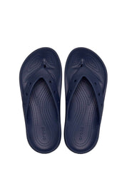 Infradito Blu Scuro Crocs