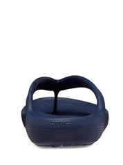 Infradito Blu Scuro Crocs